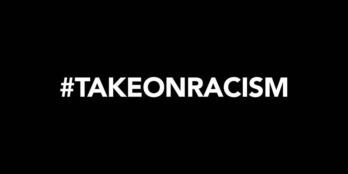 Get-involved-in-Anti-Racism-Week