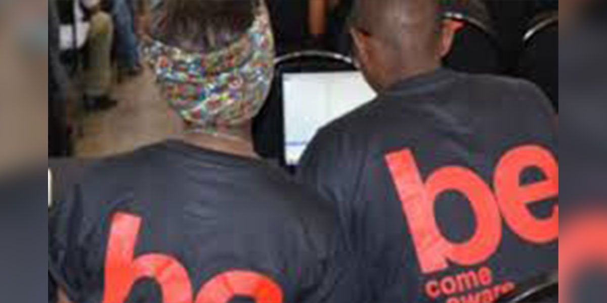 List-of-organisations-supporting-Anti-Racism-Week