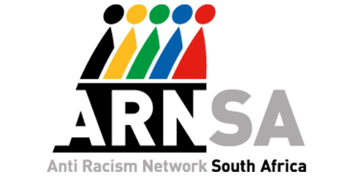 Overview—ARNSA-strategic-meeting