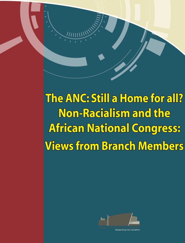 ANC-Is-it-still-home-for-all-1