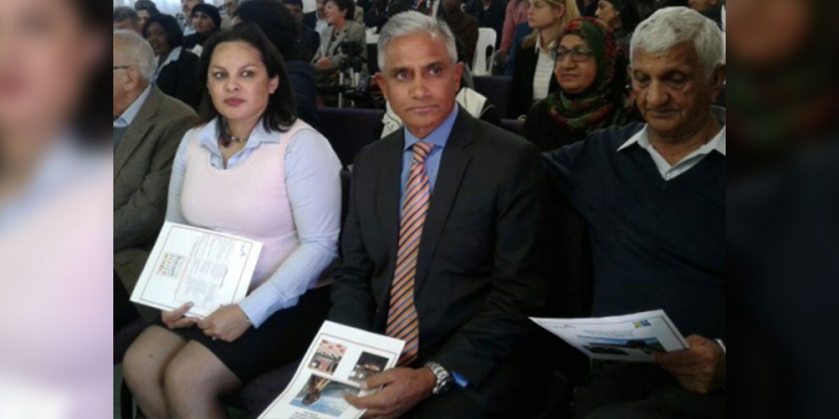 Kathrada-Foundation-attends-reopening-of-Model-Primary-library