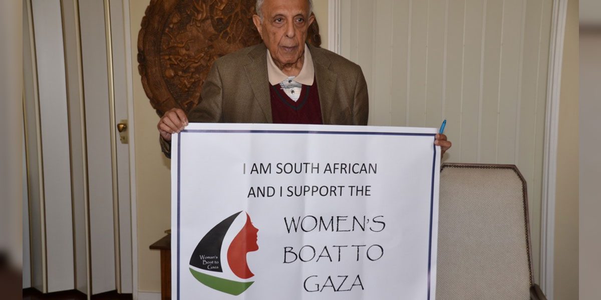 Message-of-support-for-Womens-Boat-to-Gaza-from-Kathrada-Foundation