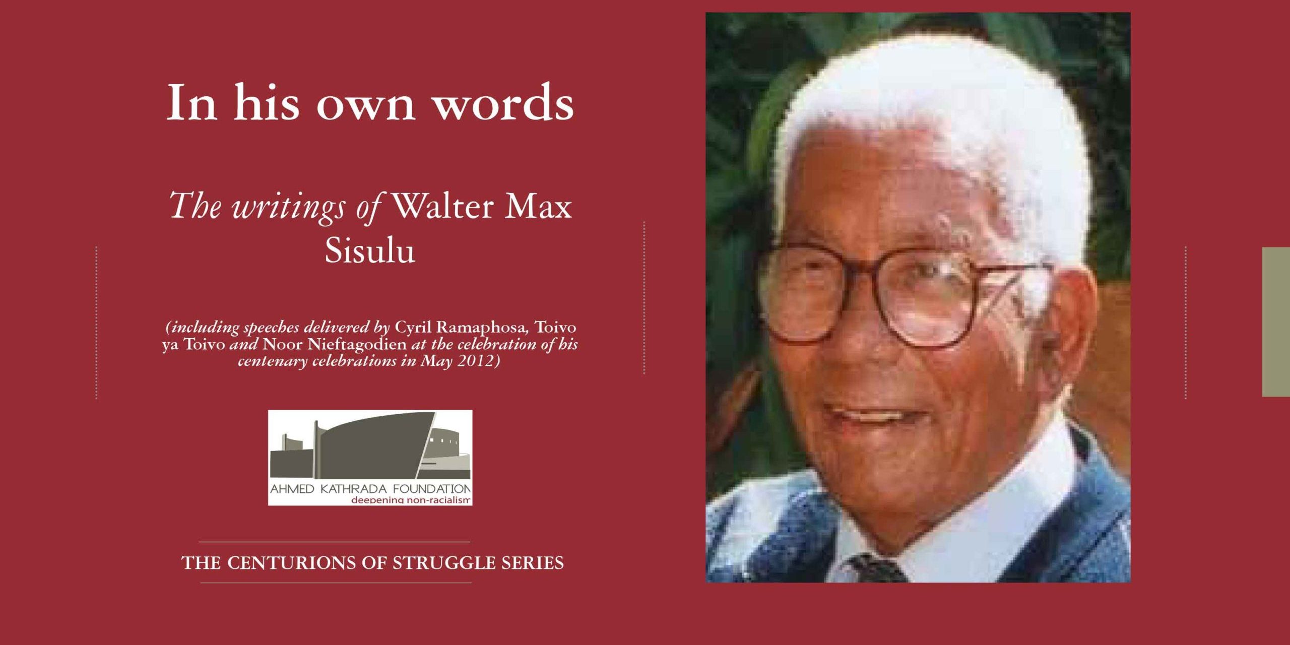 Walter-Sisulu-booklet-010612-1