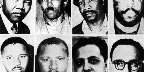 rivonia-trial (1)