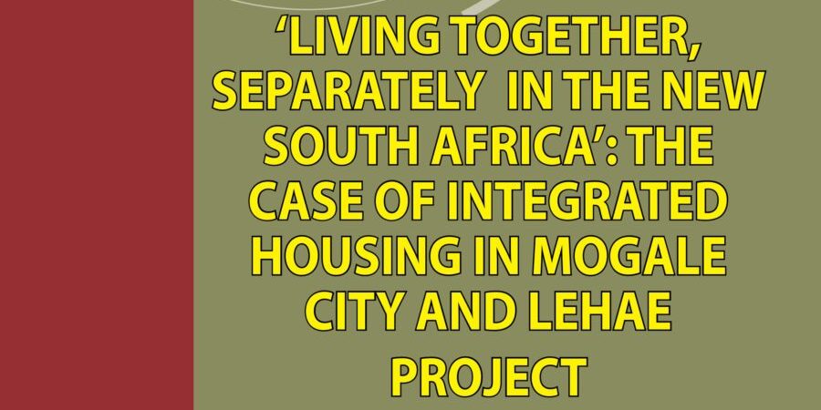 living-together-separately-1-900×0