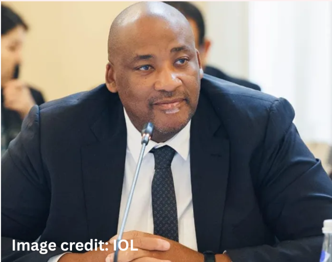 Image credit IOL