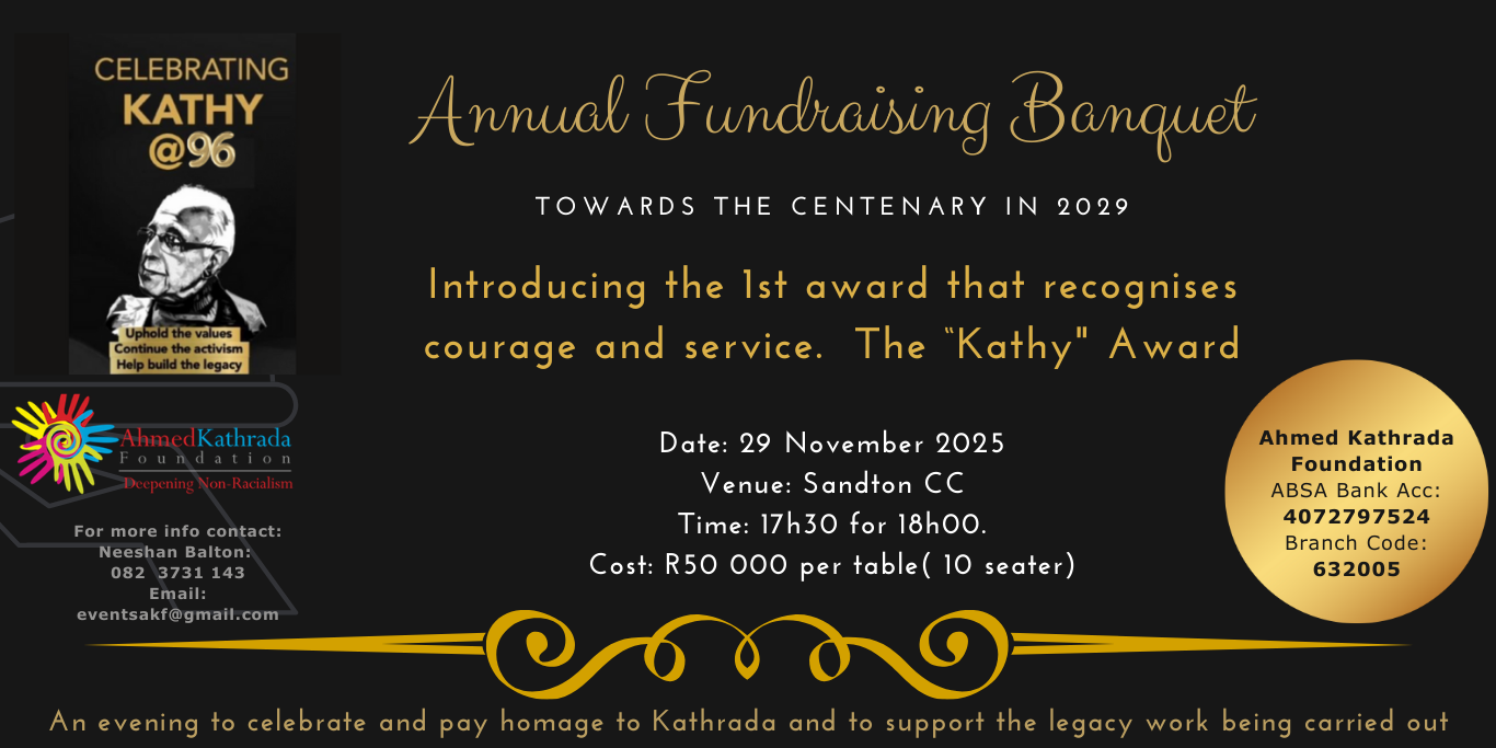 Maroon with Golden Designs Banquet Invitation (Website) (1)