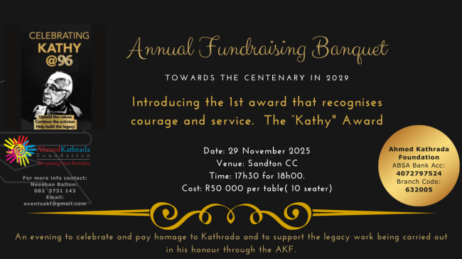 Maroon with Golden Designs Banquet Invitation (Website) (1)