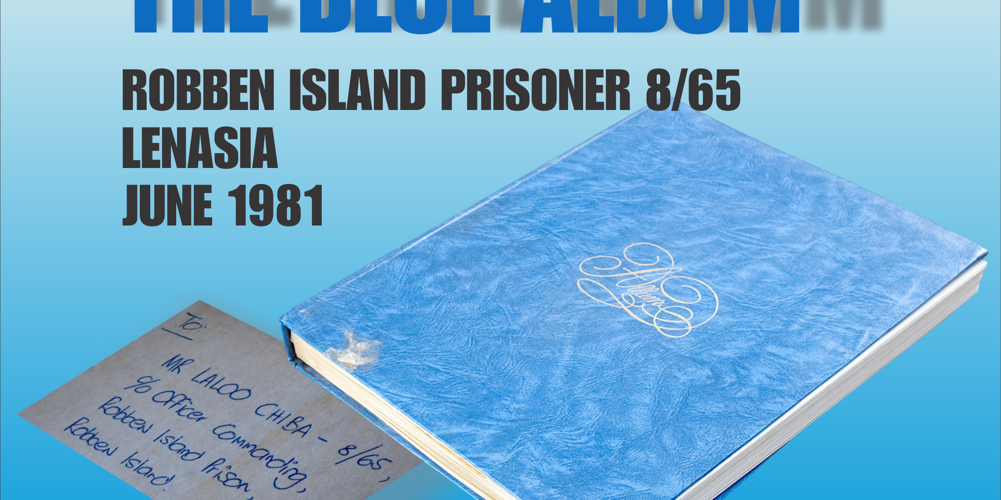 00_FONT_COVER (1) (2).pdf