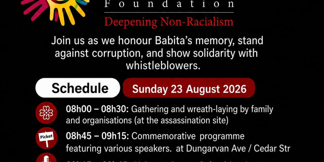 Babita Final 2026 (3)