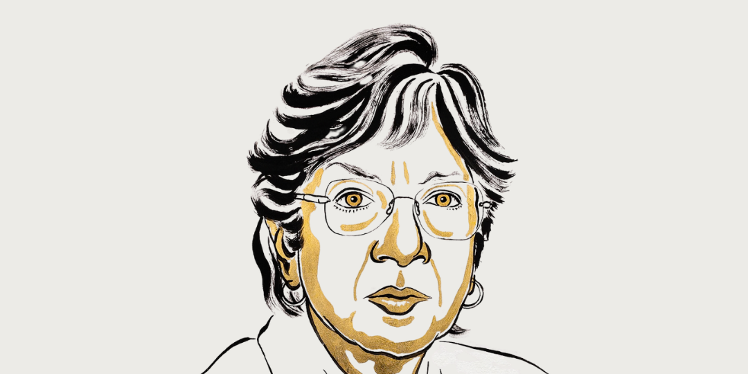 Navi Pillay Off (2)