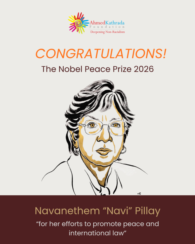 Navi Pillay Off (2)