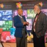 MAY NEWSLETTER 2026
