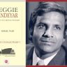 REGGIE VANDEYAR - PORTRAIT OF A REVOLUTIONARY