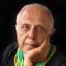 Ahmed Kathrada Memorial Booklet
