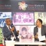 APRIL NEWSLETTER 2026