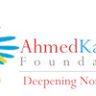 Newsletter February-April 2018