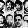 The Rivonia Trial (1963–1964)